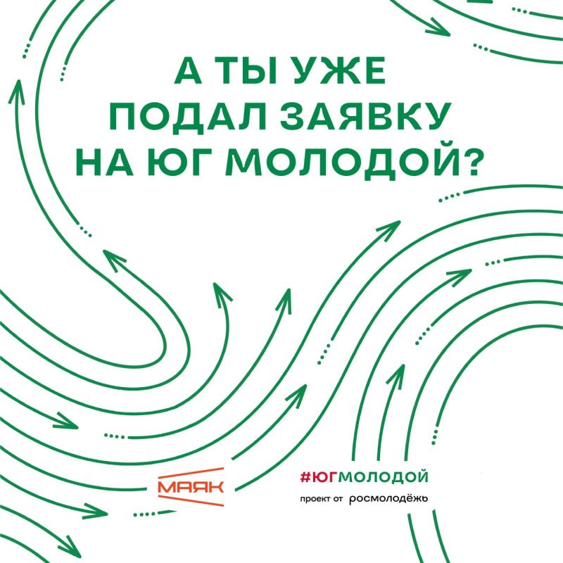 ��, ����� ���� ��� �������� ��������?