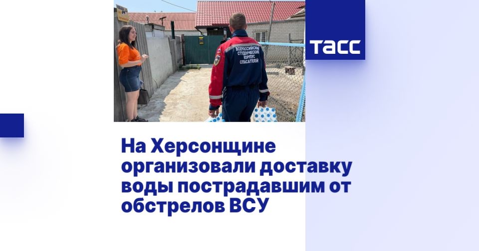 �� ���������� ������������ �������� ���� ������������ �� ��������� ���