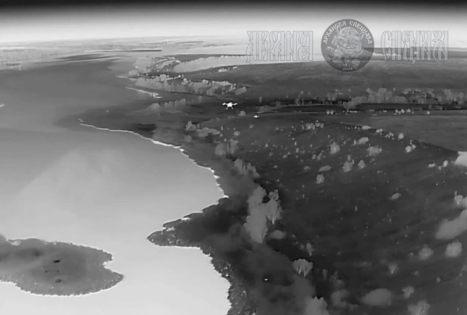 ����������� ���������� �������� ������� �����������