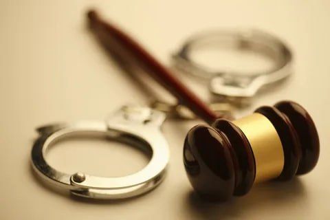 ��������� ������ ���. ������� ��������!