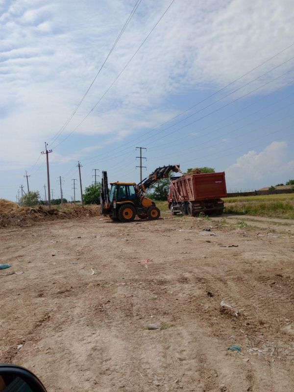 ������ �� ������ ���������� � ����������� �� � c. ��������