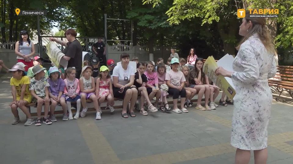 ������������ ������ "��������� �����", ������������ �� ��� �������� �����, ��������� � ���������� �������