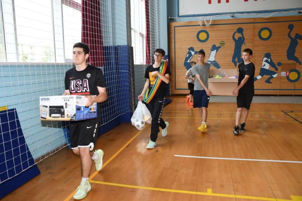 � ������������� ���� ����������� ���������� ��������� ��� ���������� ���������� �������