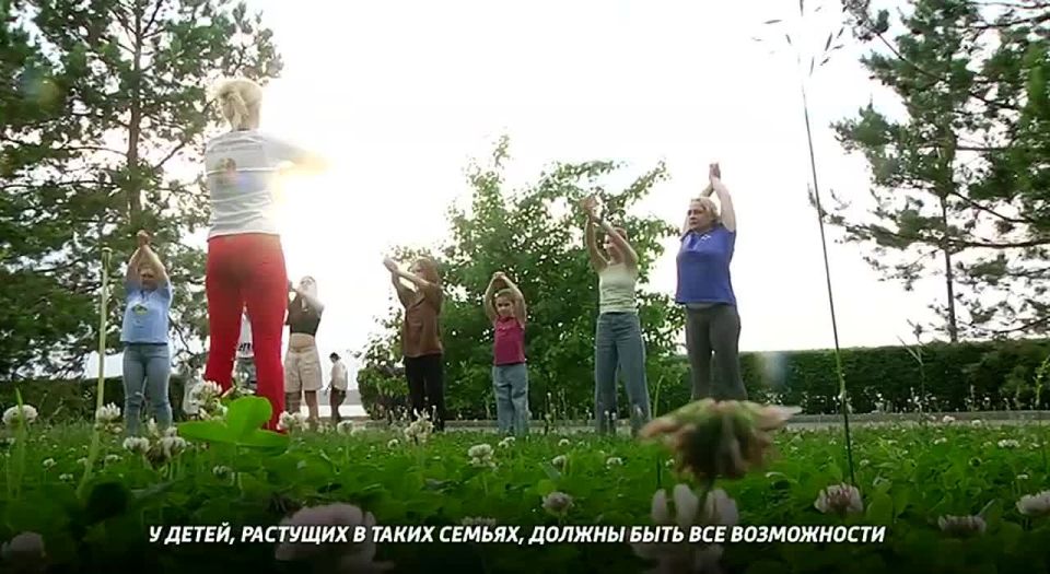 ������ ������� ������ ����� ����������� ���������� ����� ����� ������