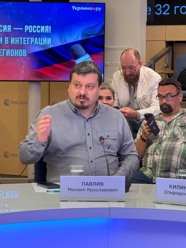 ������������� ������ ������ � ���������� ����� ������, ��� �������������� ������ ����������