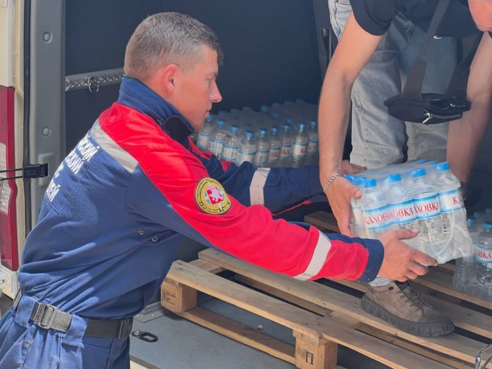 ������� �� ������: ������� ���������� ������� ���������� ������������ ������� ����� ��������