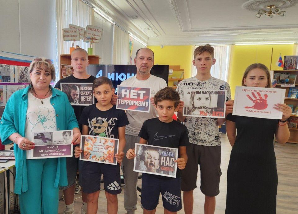 � ����������� ���������� ������� ��� ������ "����� ������ - �������� ������..."