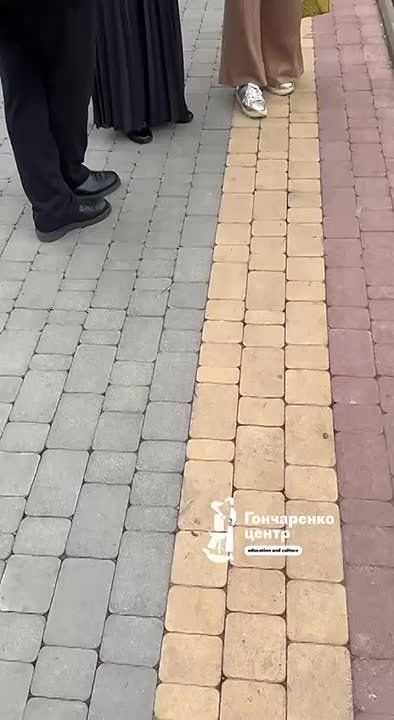 �������� �� � ����-������ ��� ������� ������������ ������? �������� �� �������������� ��������, ��� ��� ��-�������� ����