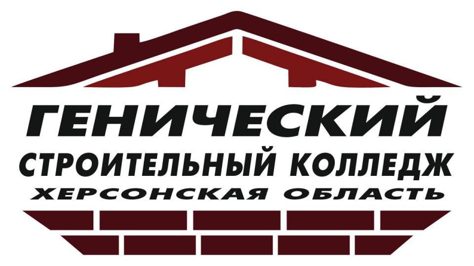 ��������� �����������!. ����� ���������� ������� ����������� ������������ ������� ���������� ����������� 9-11 ������� �������� ������� ���������������� �����������! ��������� ��������� � �������������, ����� ��������: