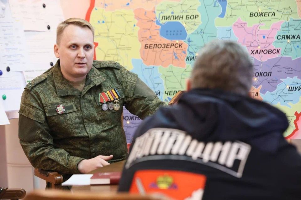 ������� ���. ���������� ����������� ������� ������� ��������� �� ����� �������� ��������� ���� ��������, ��� ���� ��� �������� � ������� ��������� � ���, �������� �������� ������������, ��������� ��������� ������ ��������...