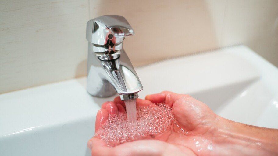 � ���������� ������� �������� ��������� ��������� ������� �� ���������