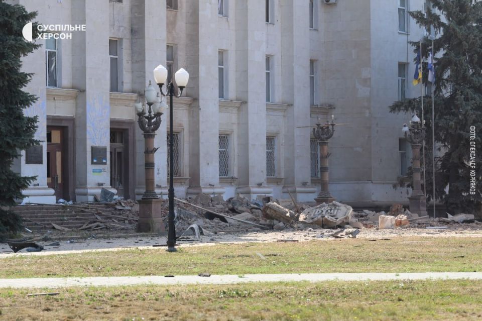 ���� �� �������: ���� ������� ���� ������� �� ����� �� ����������