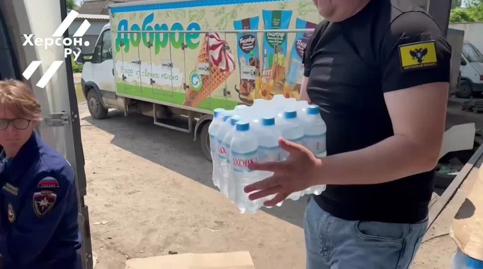 ��������� ���������� ����������� ���������� ������� �������� ���� � ���������� ������, ���������� ��� �������������