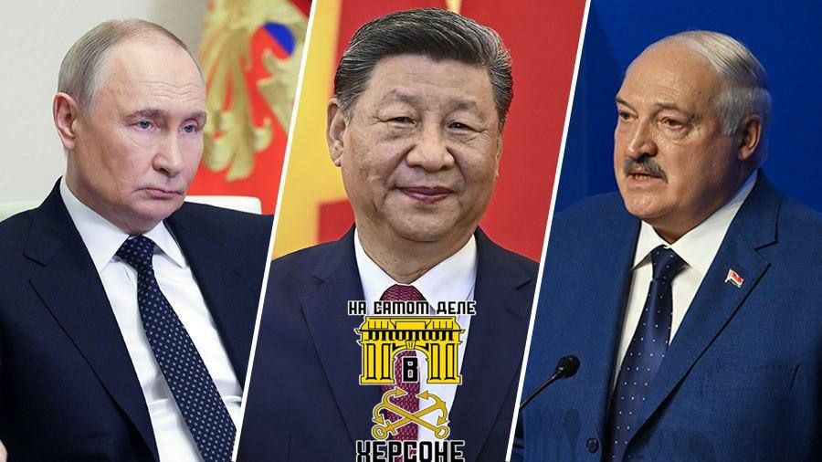 �� �������� ��������� ������ � ��������� �� ����� �� ������ 80-����� ��������� ������ ������� �����