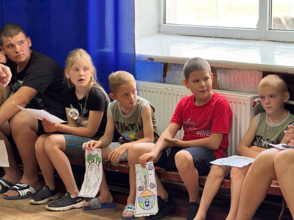 �� ���������� ��� ���������� ����� � ��������������� ������ ������ ������� ���������� �����