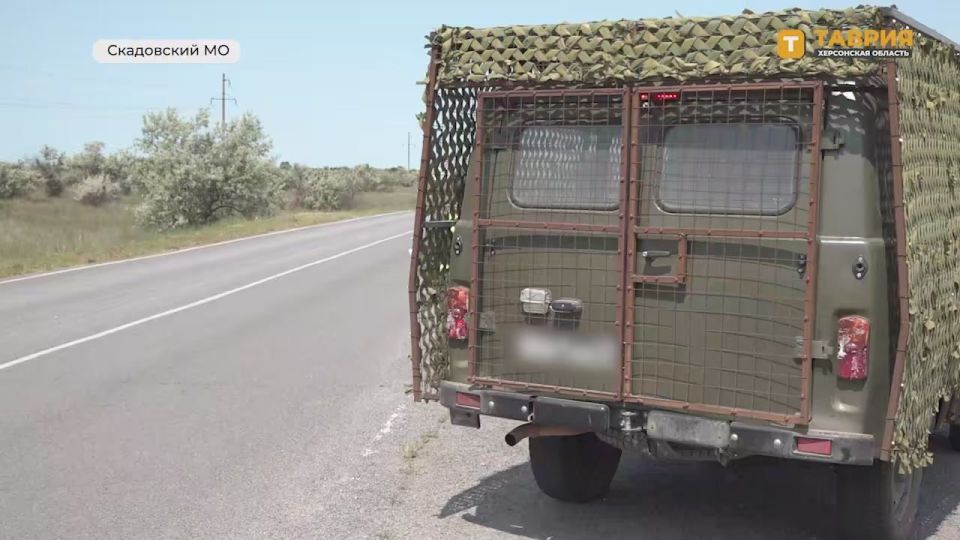 �� ������ ������� 2025 ���� � ���������� ������� ��������� 57 �������-������������ ������������