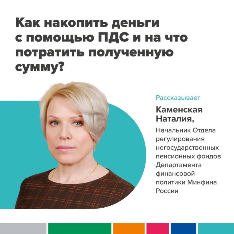 ��� ������ � ������� ���. ���������� ��������� ������� ��������� ������������ ����������! ������� ������� � ���, ��� �������� ������ � ������� ��� � �� ��� ��������� ���������� �����