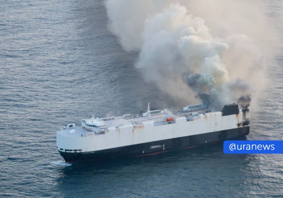 ����� � 3000 ���� ���������� � ����� ������