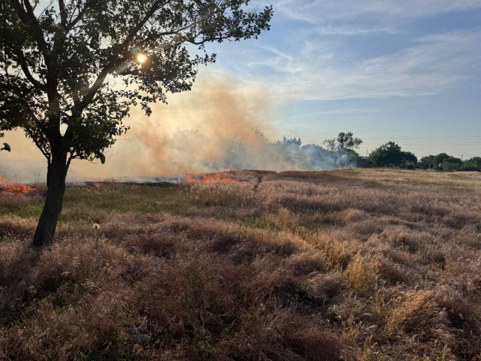 � ���� ��������� ������� ������ ��������� � ����������� ��� ������������� �����