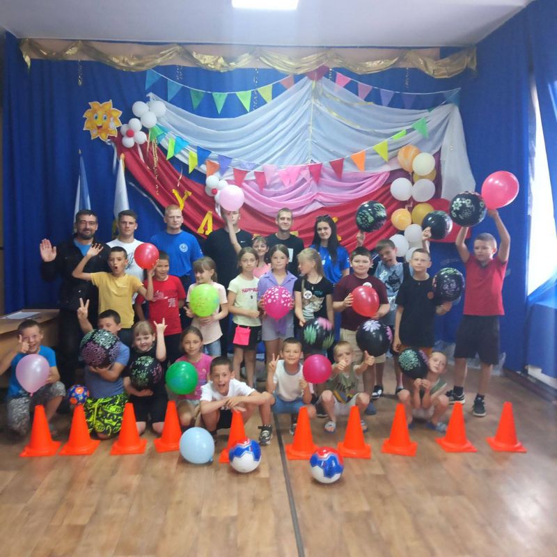 ���������� ���� �����߻ ���� ��������� � �������������� ������� ���ӻ ������� �������� ������� ��� ����� �� �������������� ����� ��������-��������� ����������� ��������������� ������� �������� �� �������� ��������, ������ �...