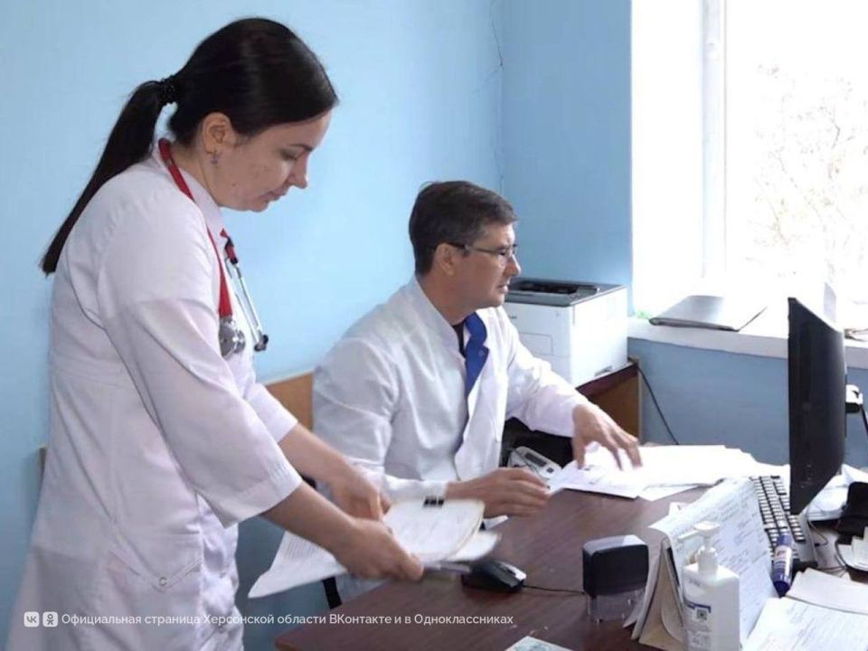 � ������������ ������ ����� �������� ����� ������� ������ �� ��������