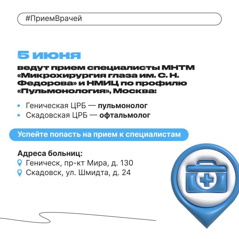 � ���������� ������� ����� ����� ����������� � ����������� �� ������