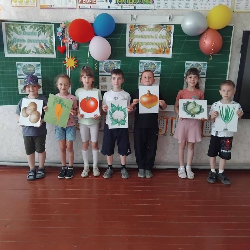 ��������� ���� ������ ���������� ����� � ���������� �����!