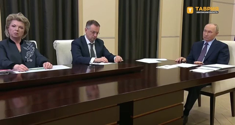 ����� �������� ���������� ���� ���������� ��������� �� ������������ ����������