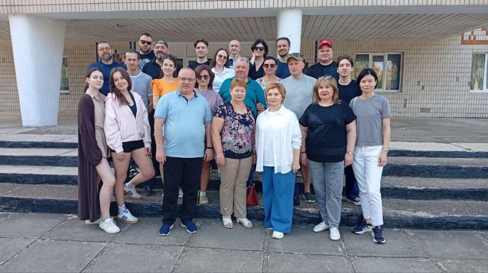 ������� �� �������� ���� ������� � ������ ���������