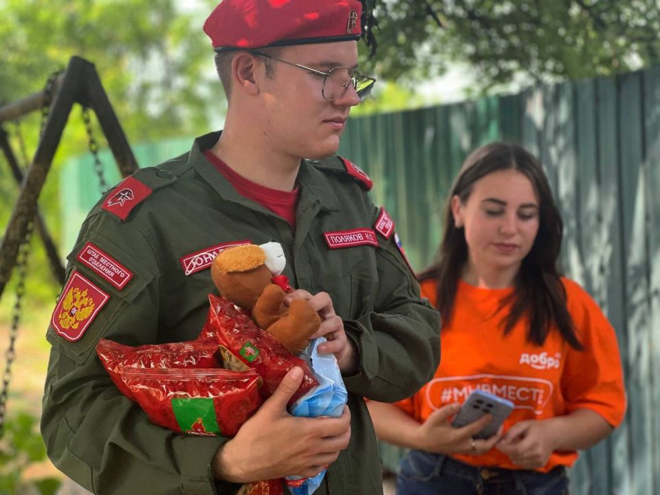 ������ �������: �������� � �������� ������ ������ �������� ���, ��� � ���� ����������