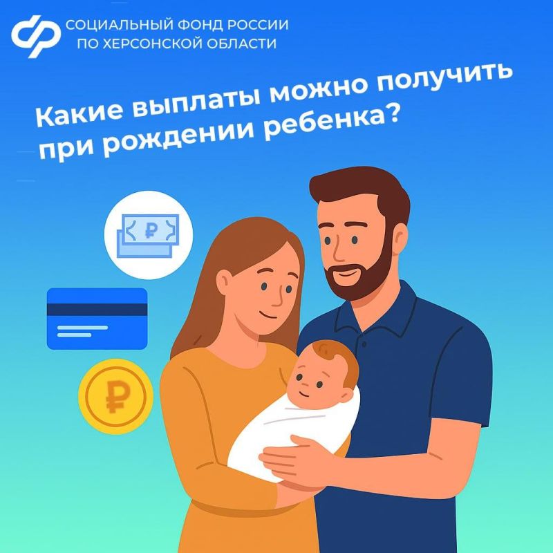 ����� ������� ����� �������� ��� �������� ������� � ���������� �������