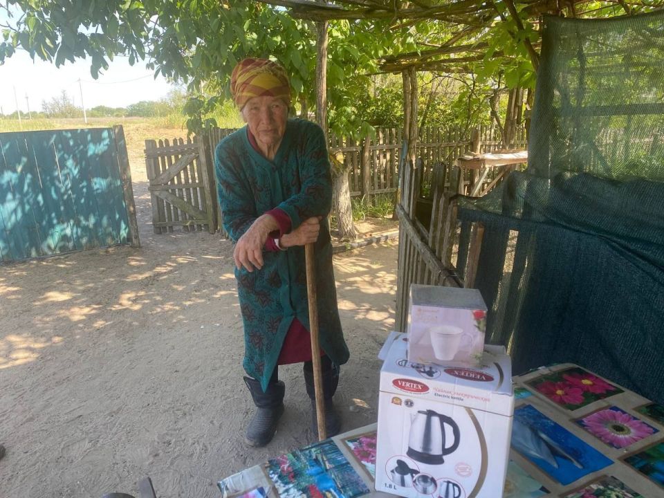 ����������� �� ���������� ����������� ���� ����� ����� �������� ��������� �� ������������� ��������� ��������� ������