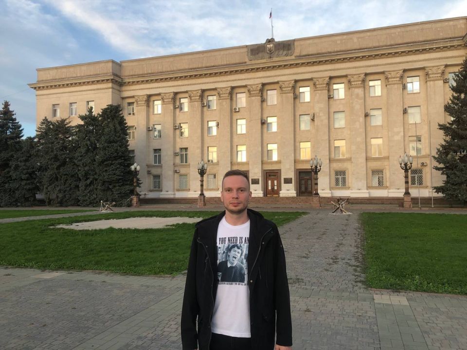 �� ���� �� ��������� ����� 2022 ����, ����� ��� ���� ��������� ���������� ���������� ����