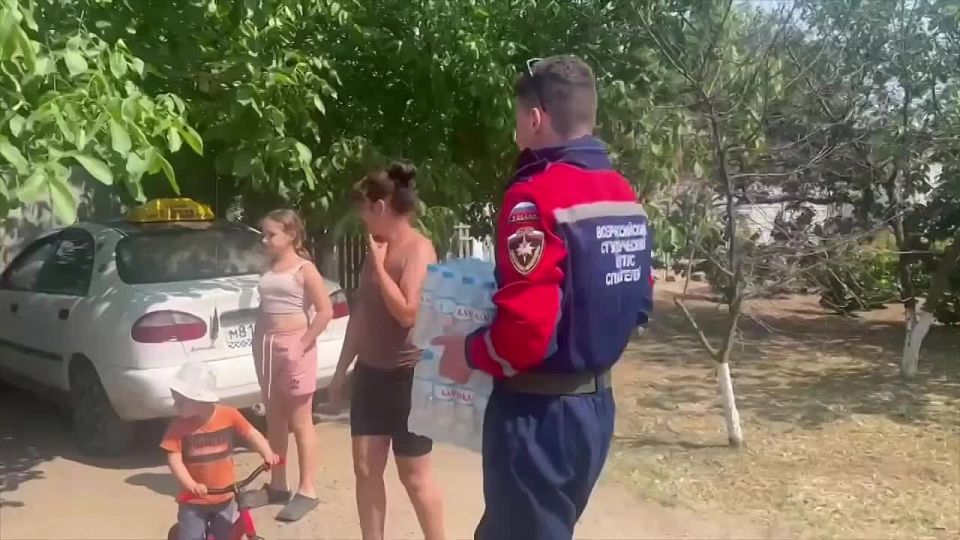 ������ ������� ���������� ������������ �� ���������� ������