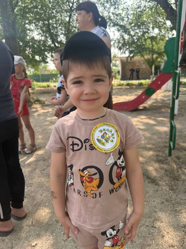 ������ ������������: � �. ��������� ������� ���-����� ��� �����