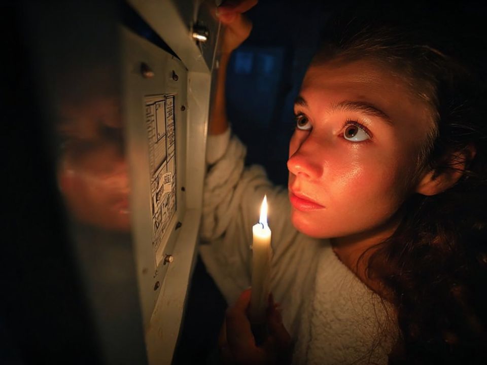 � ���������� ������� ����� 100 ����� ������� �������� ��� ����� ����� �������� ���