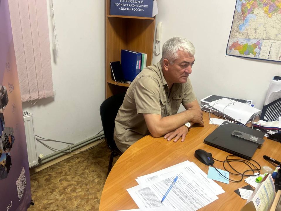 ����� �������: ������� �����-������ ������ ��� ��������!