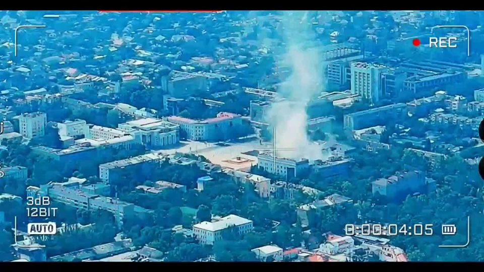 ������ ������ � ������������� ������������� ������� � ���������