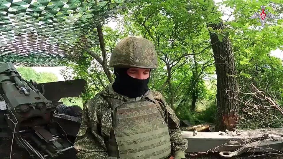 ������ ������ ��������������� ������� ��������-�� �� ���������� �����������