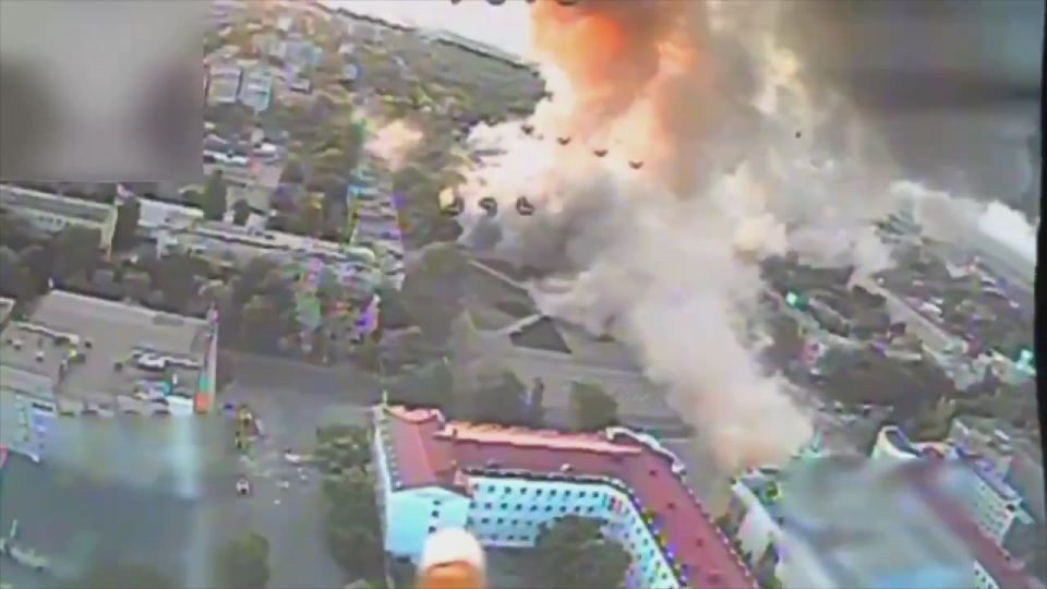 �� ������ ������������� � �������, ������� ��������� ��� ��������� ���, ������ ���� �����������