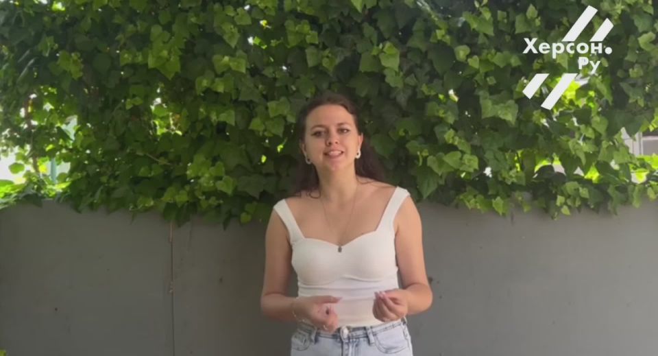 � ��������� ������ �� ���������� �������� ��������� ���������� �������