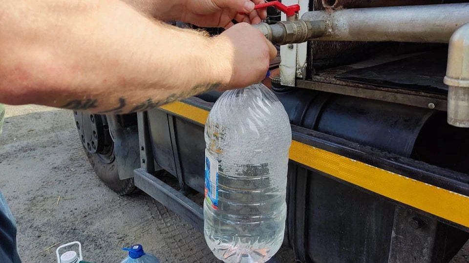 ������������ ������� � ���������� ������� ���������� � ���������� �������