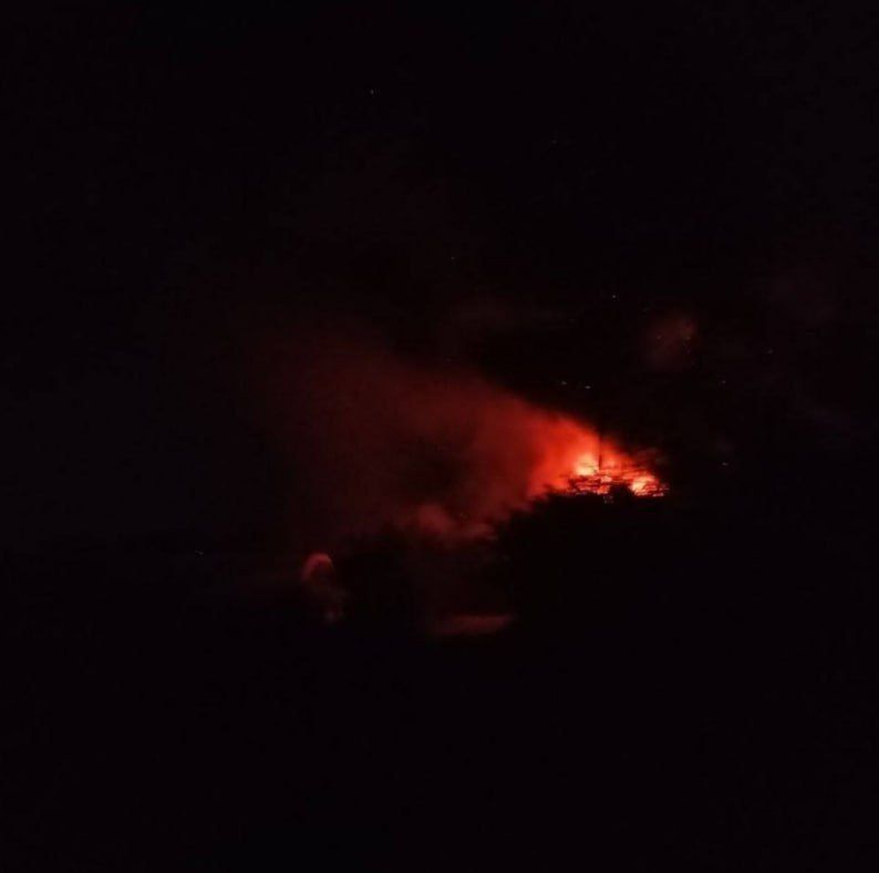 ������� ��� �������������� ����� �������� ���������� ������� �� ����: ����� 67 ����� ������� ��� �����