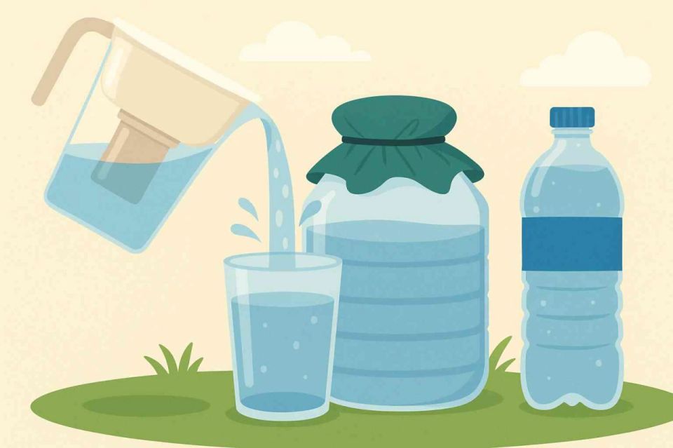 ��� ���� ���� �����, ����� �� ��������