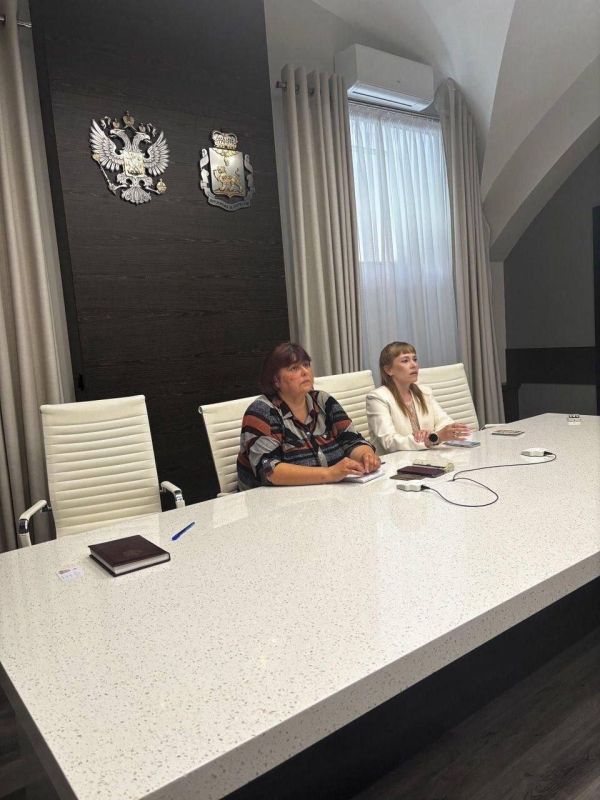 ����������� ��������� ������� ���������� ������ �������� ���������� ������ � ��������� �� ���������� �������