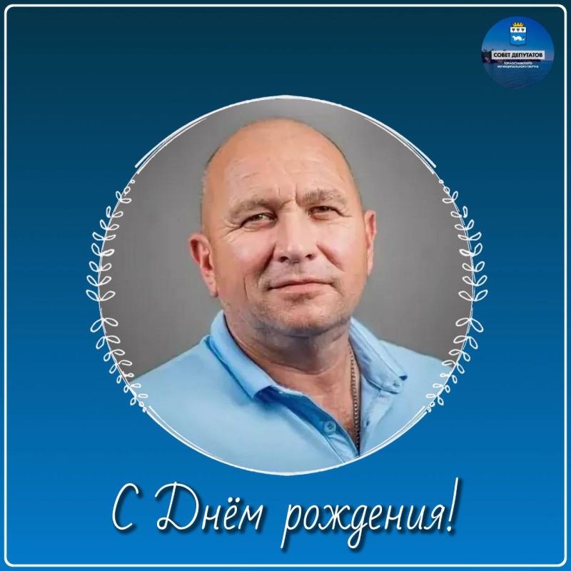 ������� ���� �������� �������� ����� ��������������� ��, ��������� �������� ��������� ��� "������ ������" ���� ���������� ������