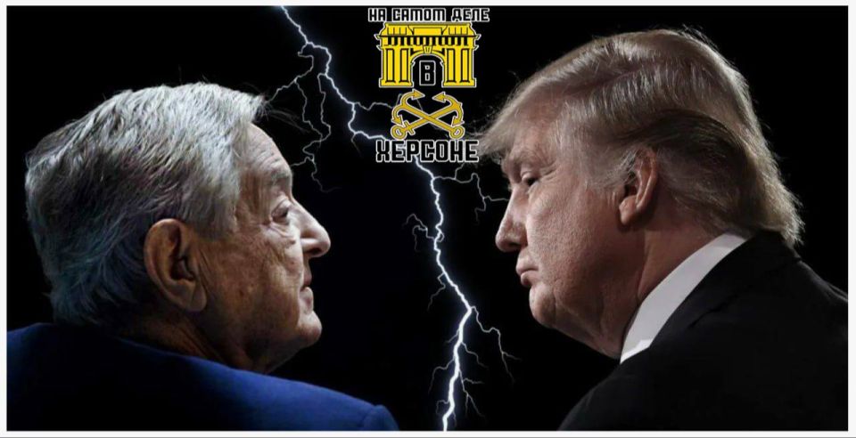 ������� ������� ��������� ������� ������ "������ �����"