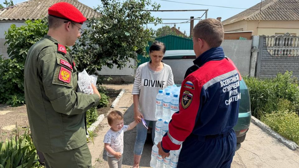 ������� ���������� ������� ���������� �������� �������, ���������� ��� ������������� � ����