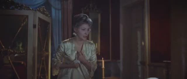 ������� ����������!. ������� ������� ���������� ������ �������� ����� ����� � ��� (1 �����) ��������� ���������! �����������