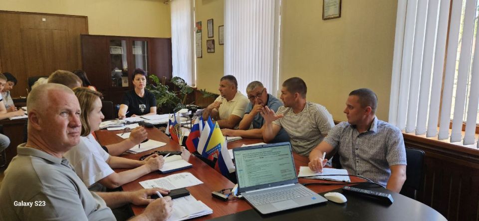 ������� ��������� � ������� ������� ������, � ������� ����� ����������� ����� � ���������� ���������� ������� ������������� ����������� ��, �� �������� �������� ������, �������� ������-����� ����������� �������������� ������...